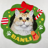 MemoPetPet | Custom Pet Floor Mat for Fun & Affordable Home Decor